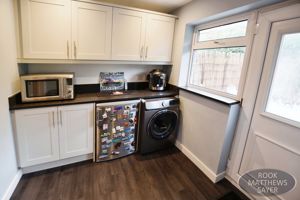 Photo 12- click for photo gallery